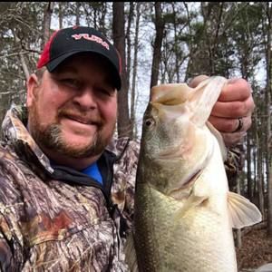 Meet your Posher, Shane